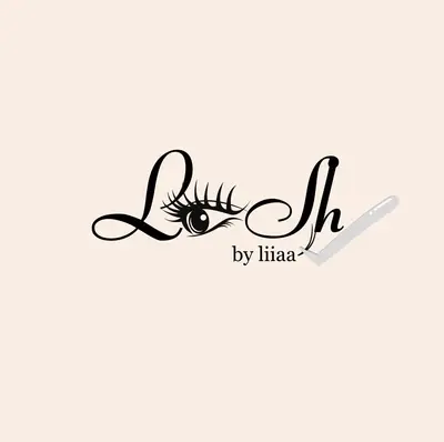 lash_liaa59