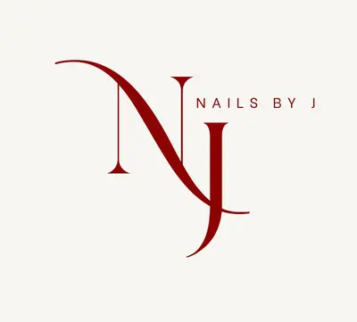 nailsbyj_71