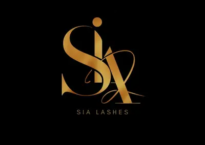 Sialashes