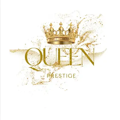 Queenprestigebeauty