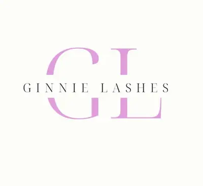 Ginnie_Lashes