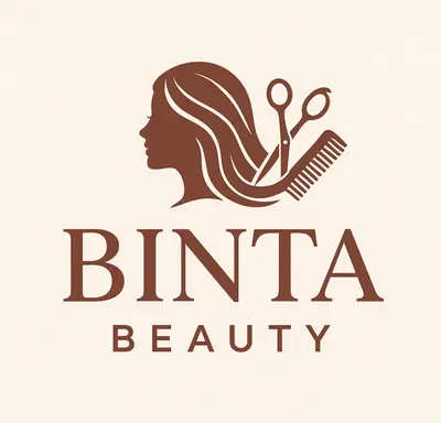 BINTA BEAUTY