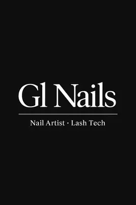 Gl Nails