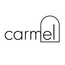 Carmel