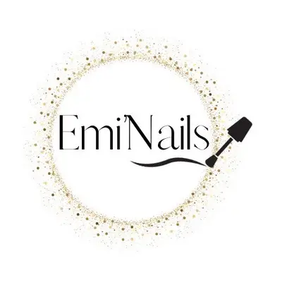 Emi’nails
