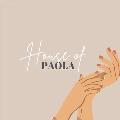 Houseofpaola_