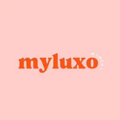 Myluxomoment