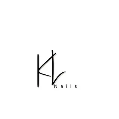 Klnail
