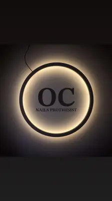 Oc.bty