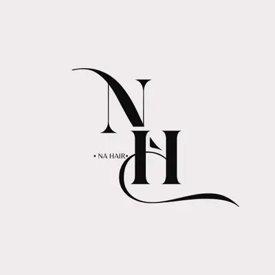 na.hair92