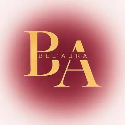 Bel’aura institut