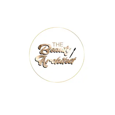 The Beauty Architect