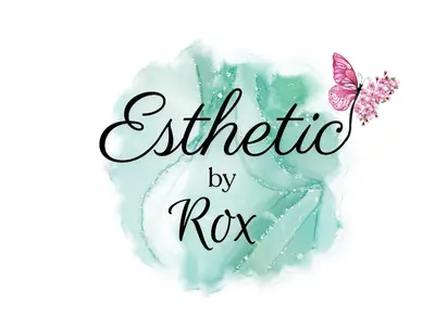 Esthetic by Rox