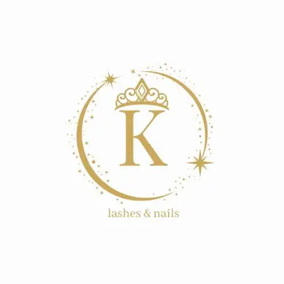 Glam by K