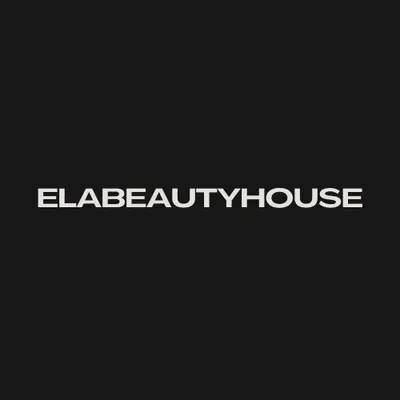 Elabeautyhouse