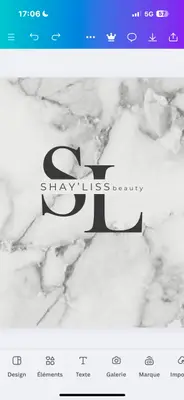 shaayliss