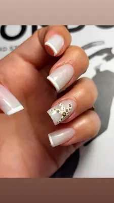Samarnails
