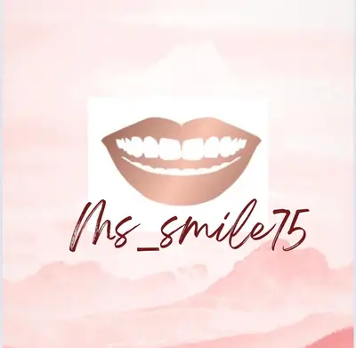 Mssmile