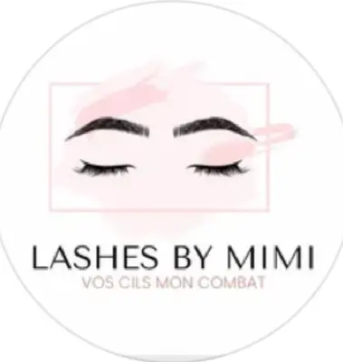 By.Mimi
