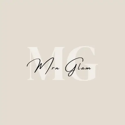 Mrnglam