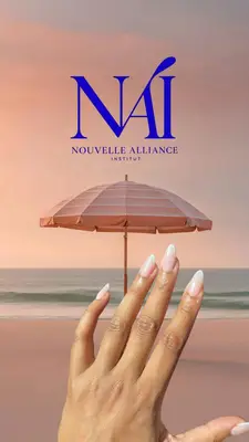 Nouvelle alliance inst