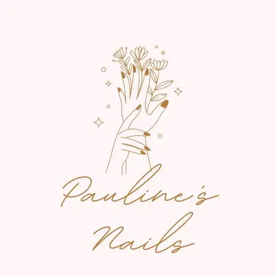 Pauline's Nails