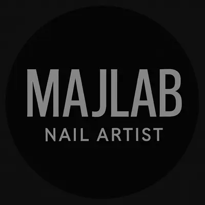 MajLab