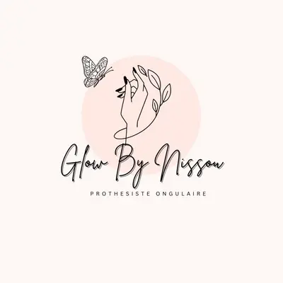 GlowByNissou