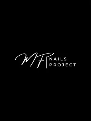 MF | Nails Project