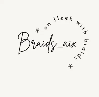 braids_aix