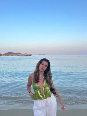 daphnailss