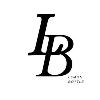 Lemon_bottleparis