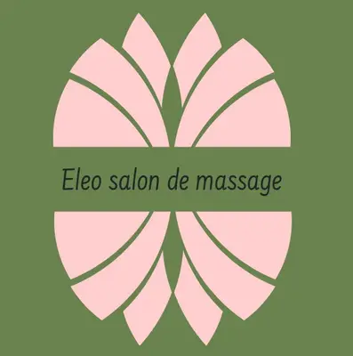 Éléomassage