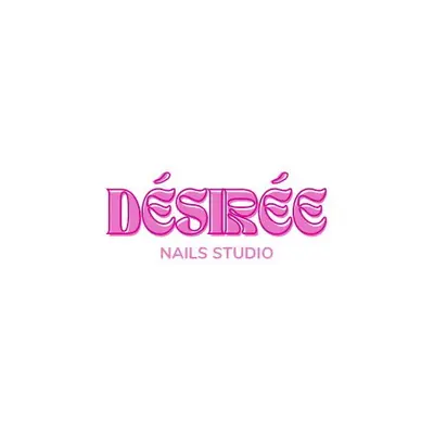 Désiréenails_studio