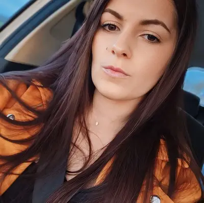 Amandine