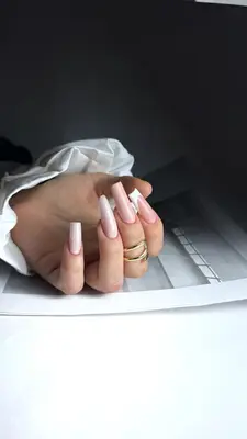 emilia.nails67