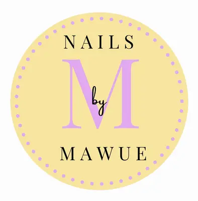 Nails_by_mawue