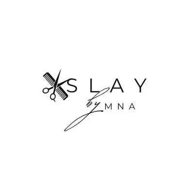 SLAYBY.MNA