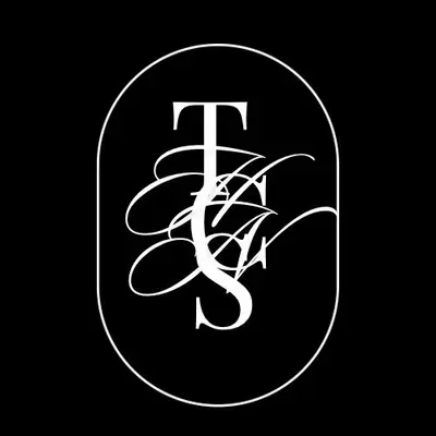 TECHNESSY