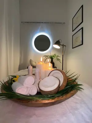 Aloha