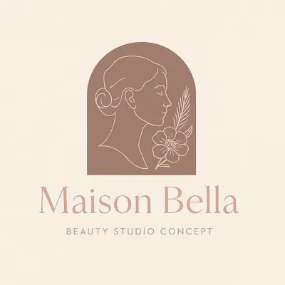 MAISON BELLA STUDIO