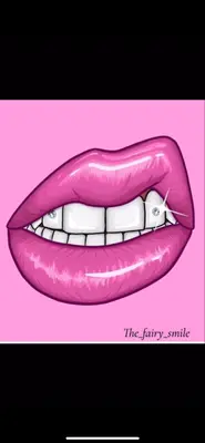 Fairysmile