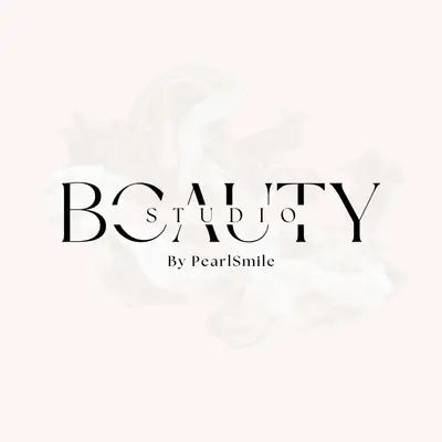 BeautyStudio by pearlsmile