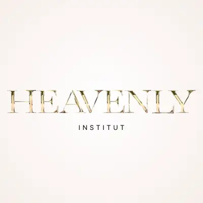 heavenlyinstitut