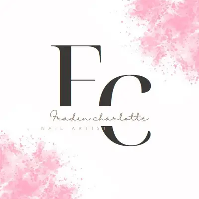 charlottefdn.mua