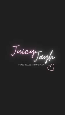 JuicyJayh_