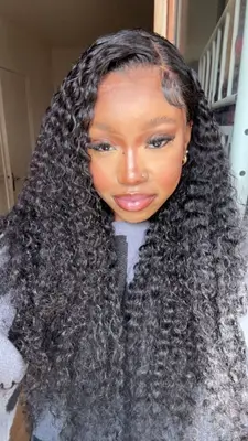 Kaicee