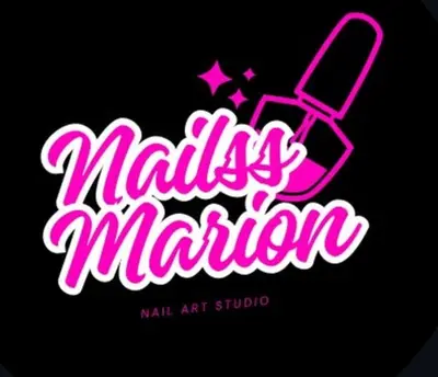 nailssmarion