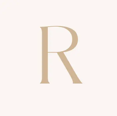 Regards