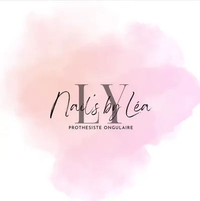 Naiiilsbylea